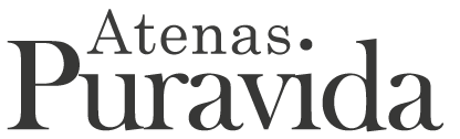 atenaspuravida.com