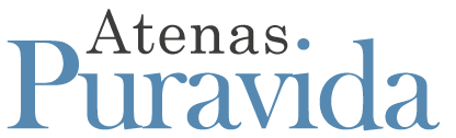 atenaspuravida.com